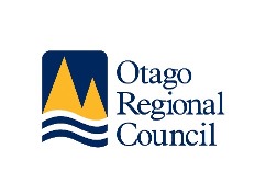 Council logo